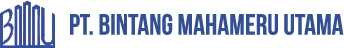 bintangmu.com